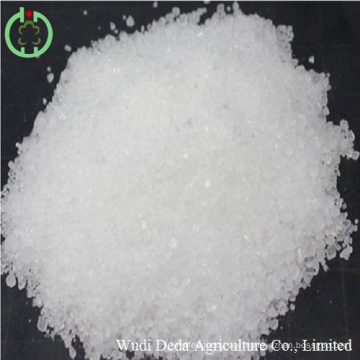 DCP Feed Additives for Sale Poultry Food